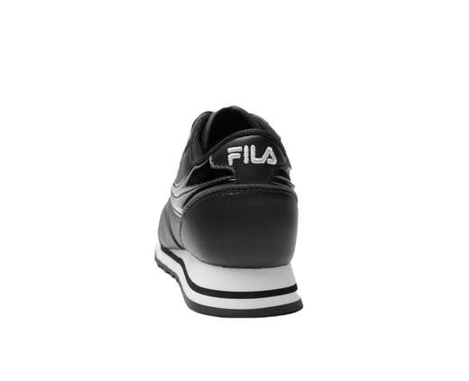 Fila Orbit Kids