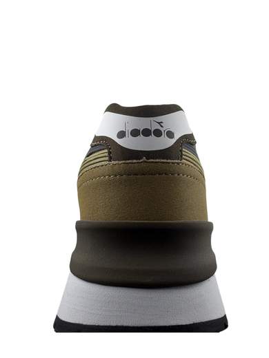 Diadora Fenice AI26