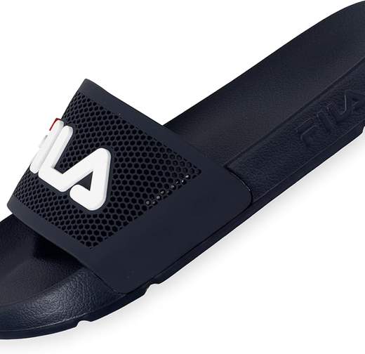 Fila Morro Bay Spiro WMN