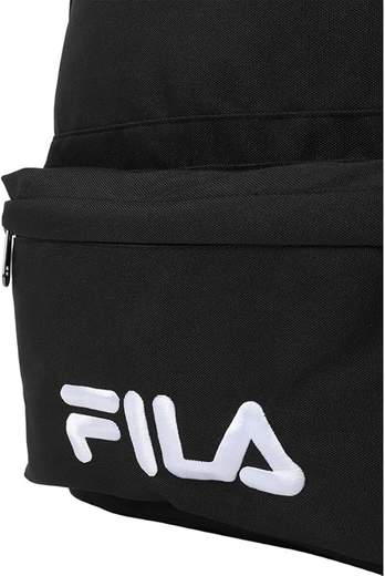 Fila Ampezzo