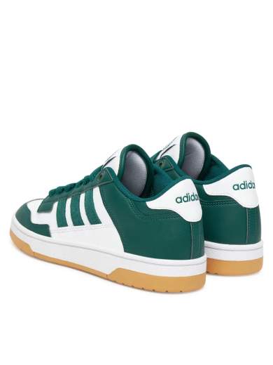 Adidas Rapid Court Low