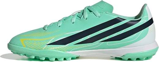 Adidas F50 Hyper FST Baby