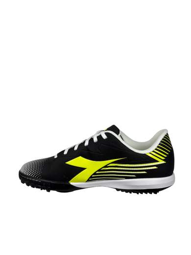 Diadora Pichichi 8 TFR