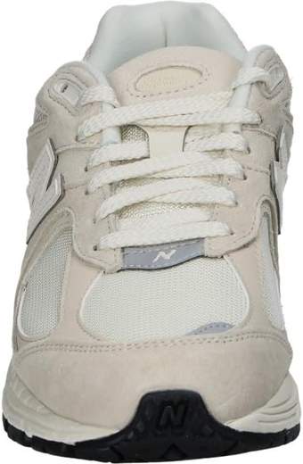New Balance M2002 PE26