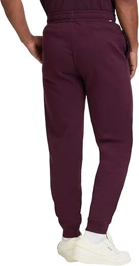 Fila Bovrup pants