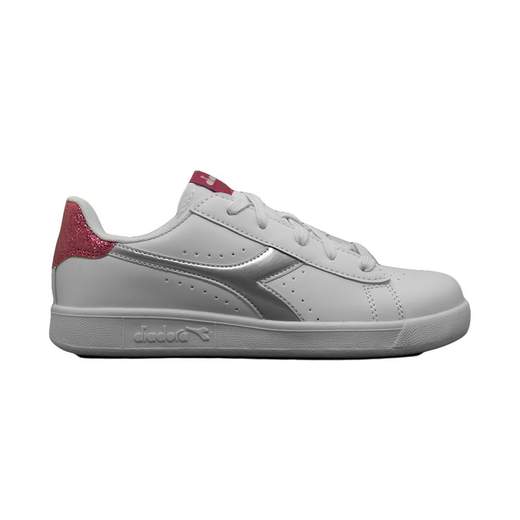 Diadora Game Step