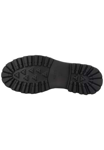 Keys K-13135