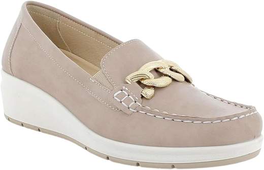 Enval Soft Maratea 564
