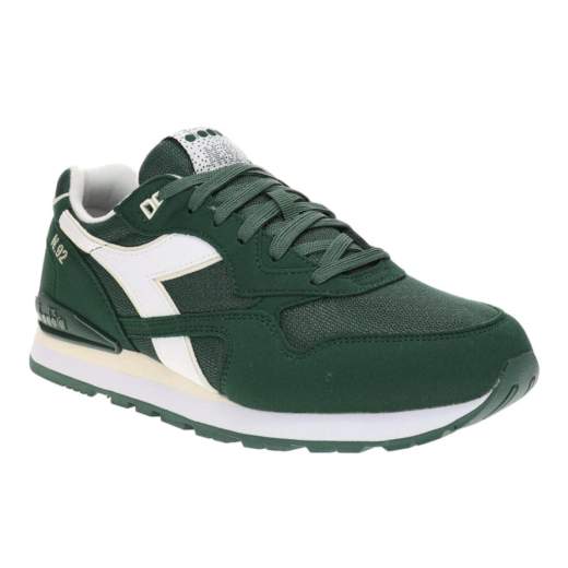 Diadora N92 PE26