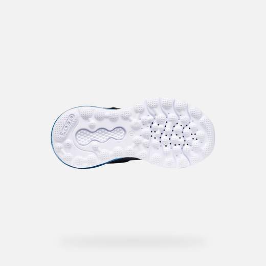 Geox Activart