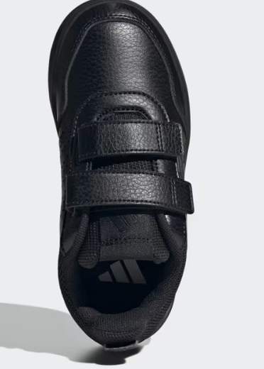 Adidas Tensaur Sport PE26