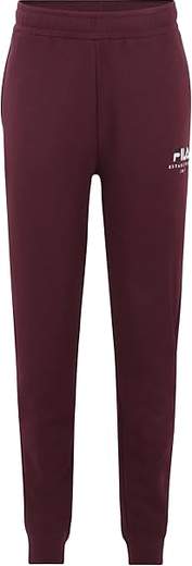 Fila Bovrup pants