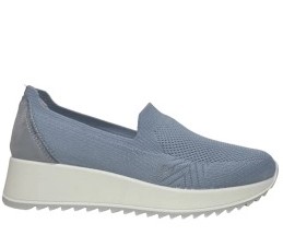 Enval Soft Esther