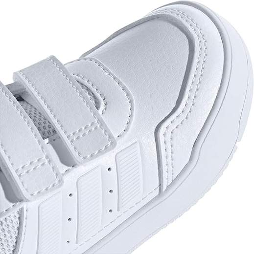 Adidas Tensaur sport CF