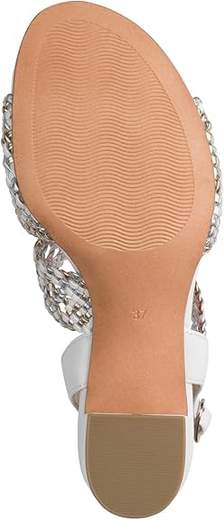 Marco Tozzi 2-28301-46