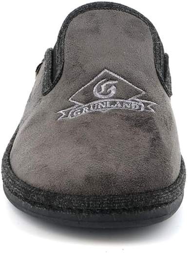 Grunland Enea 2615 AI25