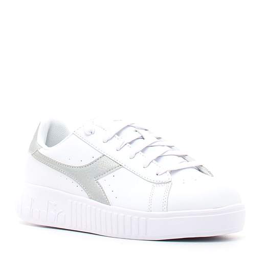 Diadora Game Step
