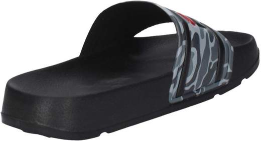 Fila Morro Kids 25