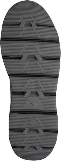 Marco Tozzi 2-13652-46