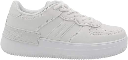 Lumberjack Freya PE26