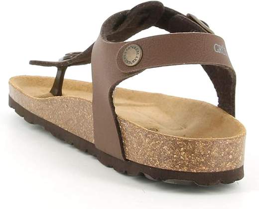 Grunland Sara SB0215
