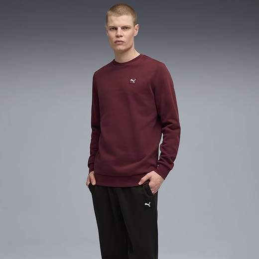 puma Fleece 178