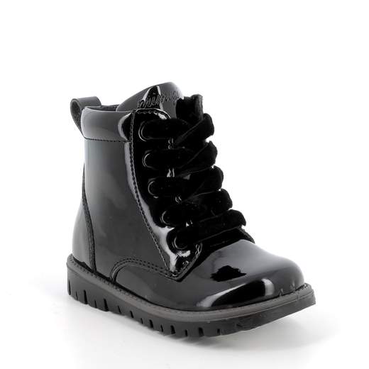 Primigi Baby Roxy 502