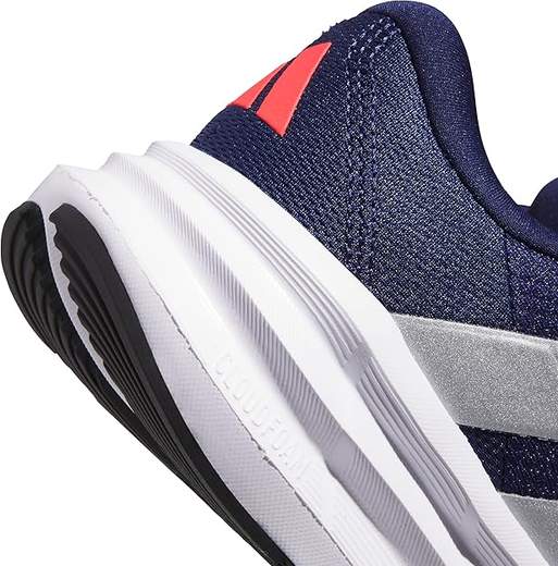 Adidas Galaxy 7