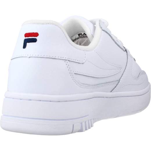 Fila FXVentuno L Men