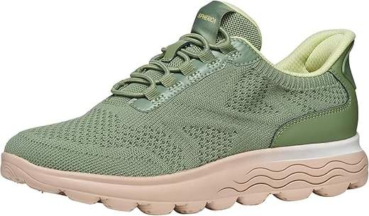 Geox Spherica Plus W PE26