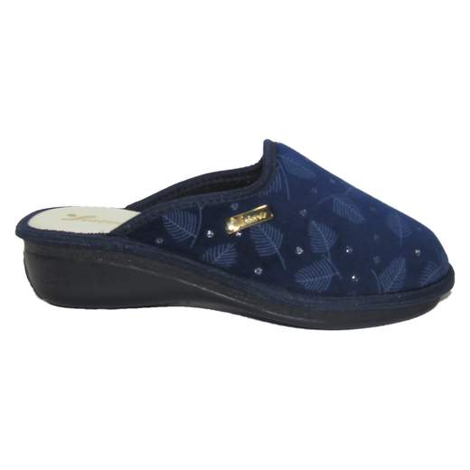 Susimoda 6137