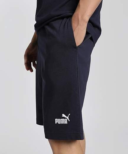 puma 682600