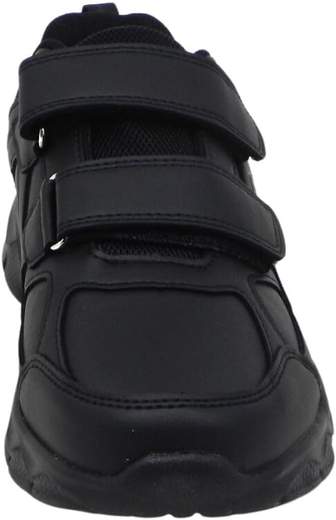 Lumberjack Ram Velcro W