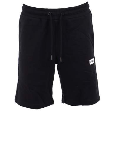 Fila Bsltow shorts