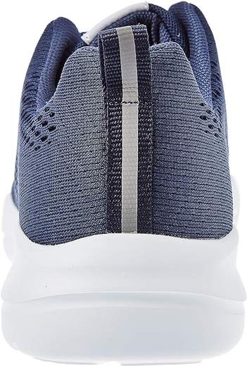 Lumberjack Agatha SNK P/E24