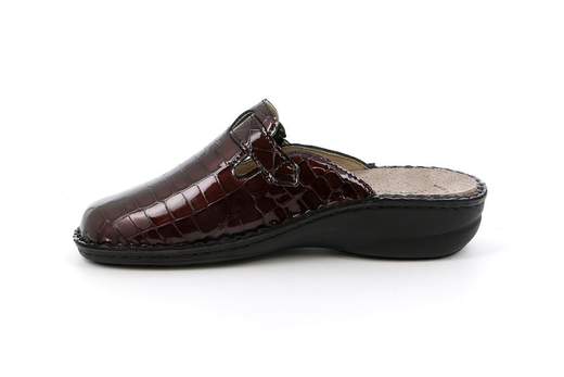 Grunland Dara 0236
