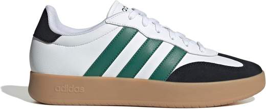 Adidas Barreda