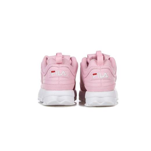 Fila Disruptor Kids