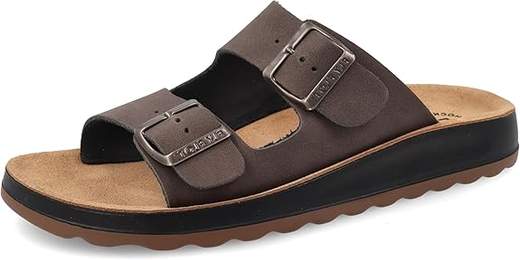 Fly Flot 781714C