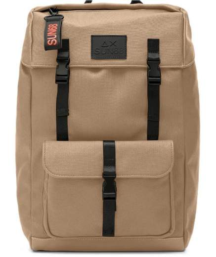 Sun 68 BackPack EveryDay