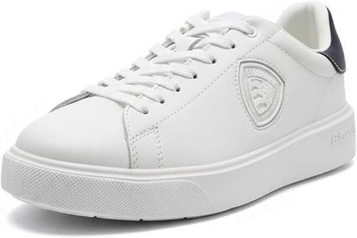 Blauer Buck07