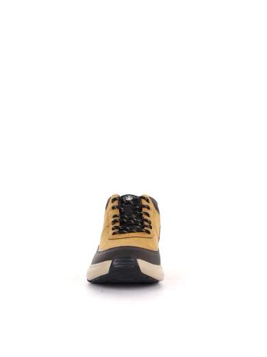 Lumberjack Neil shoes