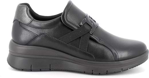 Enval Soft Priscilla