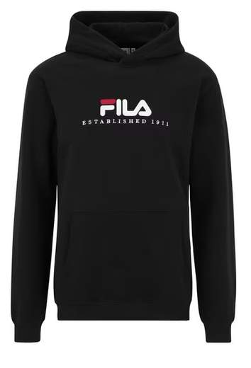 Fila Brunssum hoody