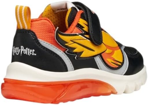 Geox Ciberdrone Harry Potter