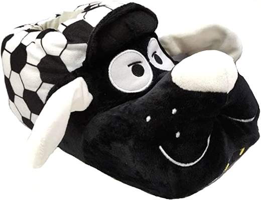 De fonseca Squadre Tevere I M847