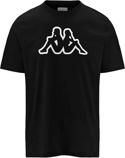 Kappa Logo Korpo Cromen