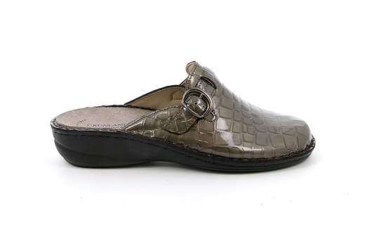 Grunland Dara 0236