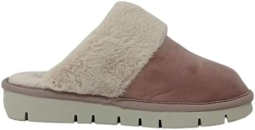 Grunland Loxi 3023