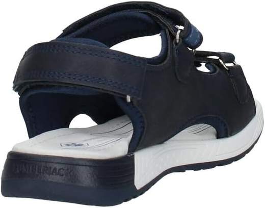 Lumberjack Breky 5806